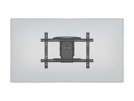 televizoriaus laikiklis 85 - M VESA FLEXARM XL FULL MOTION DUAL - 8 nuotrauka