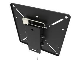 laikiklis televizoriui vesa 200 - M VESA WALLMOUNT TILT 75/100/200 - 3 nuotrauka