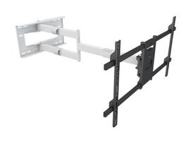 40 tv stovas - Multibrackets MB-6874 - 2 nuotrauka