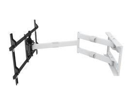40 tv stovas - Multibrackets MB-6874 - 4 nuotrauka