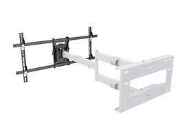 40 tv stovas - Multibrackets MB-6874 - 5 nuotrauka