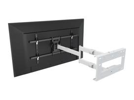 40 tv stovas - Multibrackets MB-6874 - 6 nuotrauka