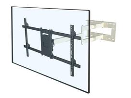 40 tv stovas - Multibrackets MB-6874 - 7 nuotrauka