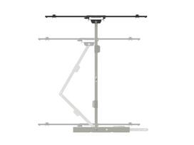 40 tv stovas - Multibrackets MB-6874 - 8 nuotrauka