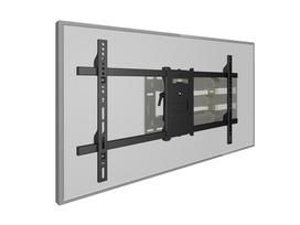 40 tv stovas - Multibrackets MB-6874 - 14 nuotrauka