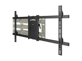 40 tv stovas - Multibrackets MB-6874 - 18 nuotrauka
