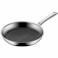 dujines - WMF Profi Resist 24 cm - 4 nuotrauka