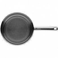 dujines - WMF Profi Resist 24 cm - 5 nuotrauka