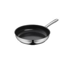 wmf 28 - WMF Frying pan Devil 28cm - 2 nuotrauka