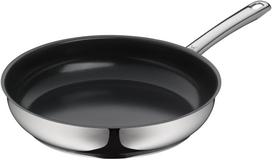 wmf 28 - WMF Frying pan Devil 28cm - 3 nuotrauka