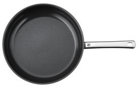 wmf 28 - WMF Frying pan Devil 28cm - 4 nuotrauka