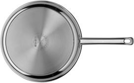 wmf 28 - WMF Frying pan Devil 28cm - 5 nuotrauka