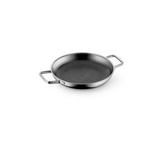 wmf 28 - WMF Serving Pan 28cm Hexagon - 2 nuotrauka