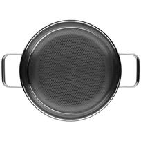 wmf 28 - WMF Serving Pan 28cm Hexagon - 3 nuotrauka