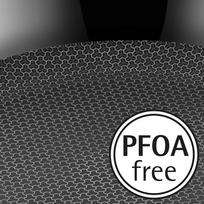 wmf 28 - WMF Serving Pan 28cm Hexagon - 4 nuotrauka