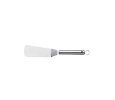 wmf 28 - WMF Profi Plus Angled Fish Slice - 2 nuotrauka