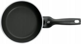 wmf 28 - WMF CeraDur Profi 28 cm, keptuvė (Frying Pan) - 2 nuotrauka