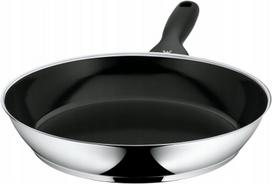 wmf 28 - WMF CeraDur Profi 28 cm, keptuvė (Frying Pan) - 3 nuotrauka