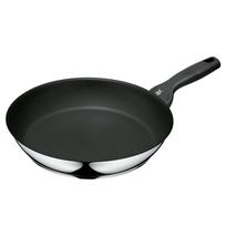 wmf 28 - WMF CeraDur Profi 28 cm, keptuvė (Frying Pan) - 4 nuotrauka