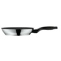 wmf 28 - WMF CeraDur Profi 28 cm, keptuvė (Frying Pan) - 5 nuotrauka