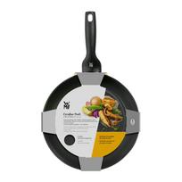 wmf 28 - WMF CeraDur Profi 28 cm, keptuvė (Frying Pan) - 6 nuotrauka