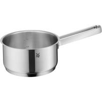 puodu rinkiniai 9 daliu - WMF Belmonte puodų rinkinys, 5 vnt. - 5 nuotrauka