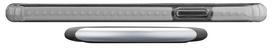 samsung usb c - Cellularline Arena Wireless Charger - Apple, Samsung ir kt. - 6 nuotrauka