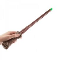 poteris - MATTEL Žaidimas Pictionary Air: Harry Potter, spalvotas - 8 nuotrauka