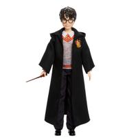 poteris - Mattel Harry Potter lėlė JGM18, 25 cm, įvairių spalvų - 2 nuotrauka