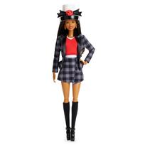 kolekciniai modeliukai - Mattel Barbie Signature Clueless Dionne JBJ47 - 3 nuotrauka