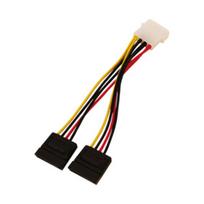 13 pin adapteris - LogiLink Sata to eSATA (CS0006) - 2 nuotrauka