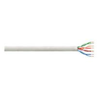 cat6 kabelis 305m - LOGILINK CPV0022 - 2 nuotrauka