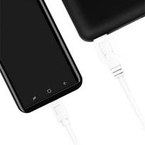 usb a to usb c usb 3.0 - LOGILINK CU0172 - 4 nuotrauka