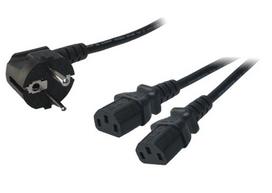 cee laidas - LOGILINK CP101 - 2 nuotrauka