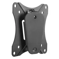 tv 27 - LOGILINK BP0073 TV wall mount 13–27inch - 2 nuotrauka