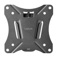 tv 27 - LOGILINK BP0073 TV wall mount 13–27inch - 3 nuotrauka