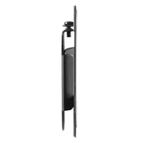 tv 27 - LOGILINK BP0073 TV wall mount 13–27inch - 5 nuotrauka