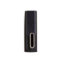usb a to usb c usb 3.0 - USB adapteris LogiLink AU0055 USB-C - USB Juodas (AU0055) - 3 nuotrauka