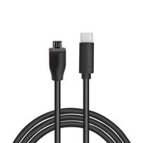 usb type b 1.0 - LogiLink USB 2.0 Type-C į Micro USB kabelis 1m Juodas (Black) - 3 nuotrauka