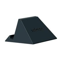 fan case - Zalman Z10 DS Juodas (Black) - 13 nuotrauka
