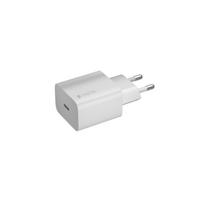 ikrovikliai 20w - Įkroviklis Mophie MPH037 1x USB-C 3 A (IWMC20WW) - 2 nuotrauka