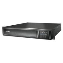 smart apc - APC SMX1000I - 2 nuotrauka