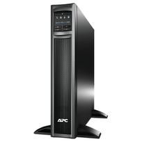 smart apc - APC SMX1000I - 5 nuotrauka