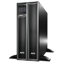 smart apc - APC SMX1000I - 6 nuotrauka