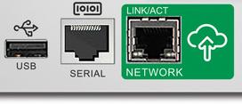 smart apc - APC SMC1500I-2UC - 7 nuotrauka