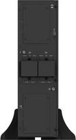 smart apc - APC SMART-UPS RT BATTERY PACK 192V, RACKMOUNT, 3U - 2 nuotrauka