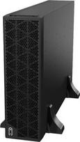 smart apc - APC SMART-UPS RT BATTERY PACK 192V, RACKMOUNT, 3U - 3 nuotrauka