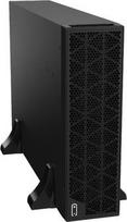 smart apc - APC SMART-UPS RT BATTERY PACK 192V, RACKMOUNT, 3U - 4 nuotrauka