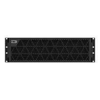 smart apc - APC SMART-UPS RT BATTERY PACK 192V, RACKMOUNT, 3U - 5 nuotrauka