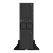 smart apc - APC SMART-UPS RT BATTERY PACK 192V, RACKMOUNT, 3U - 6 nuotrauka